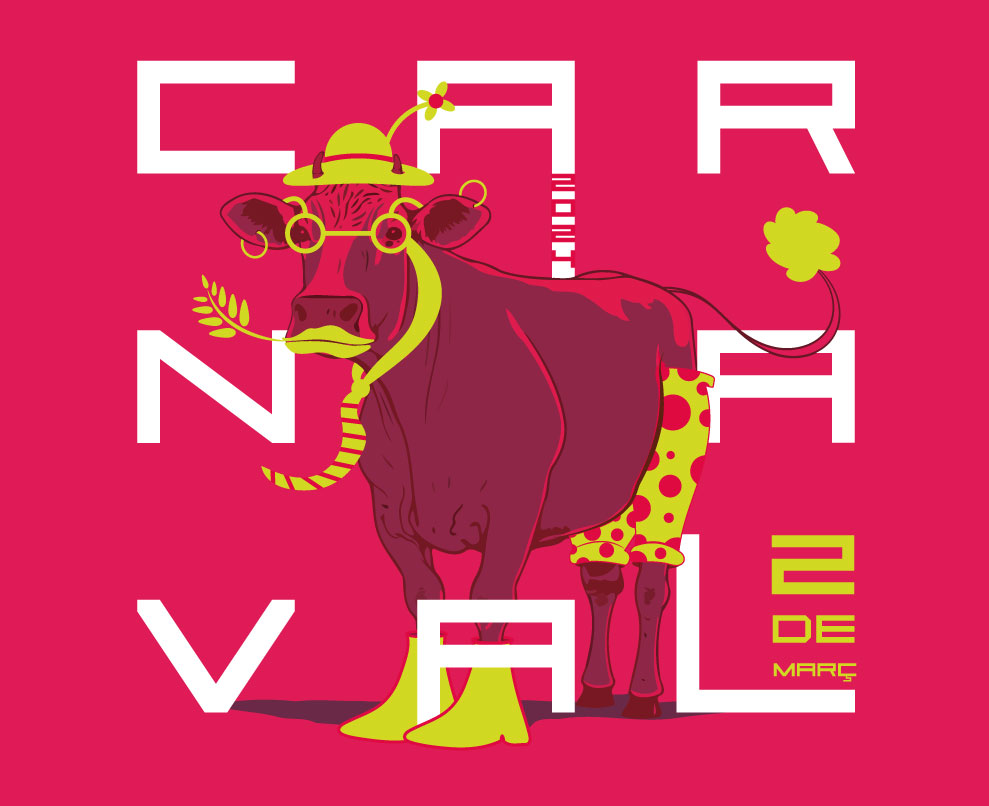 Destacat-Carnaval-2024