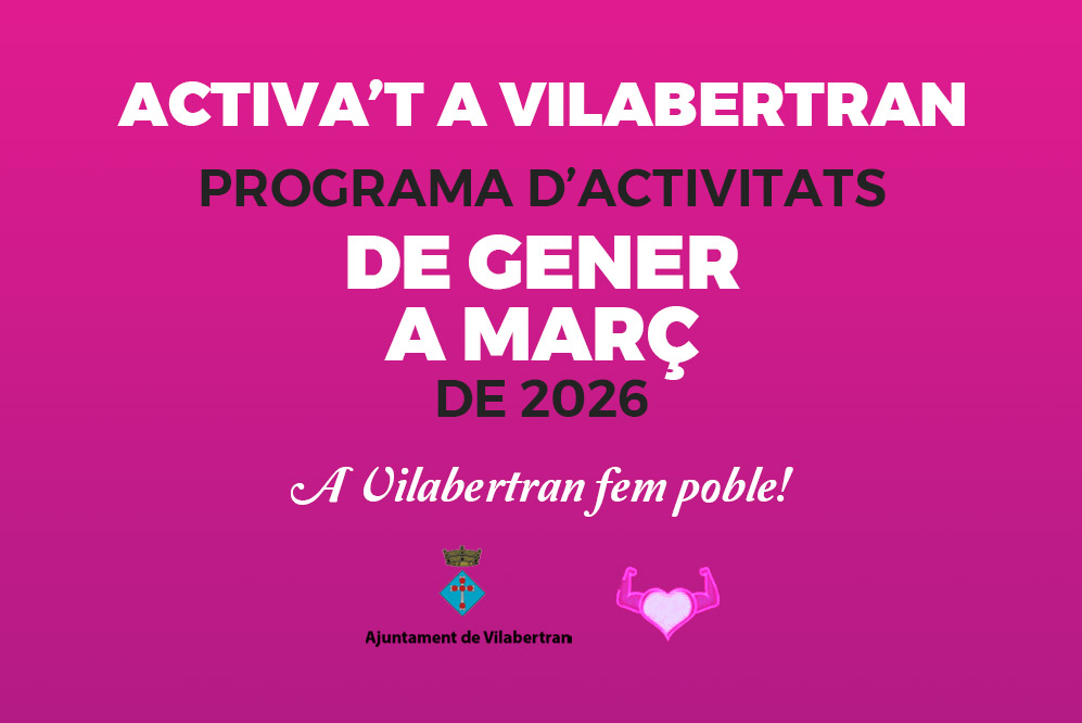 activat-vilabertran-2026