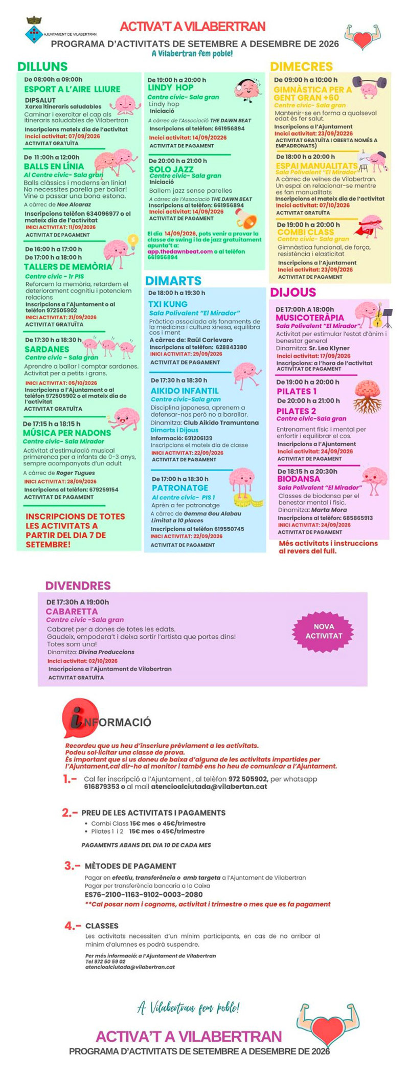 activat-vilabertran-set-des-activitats