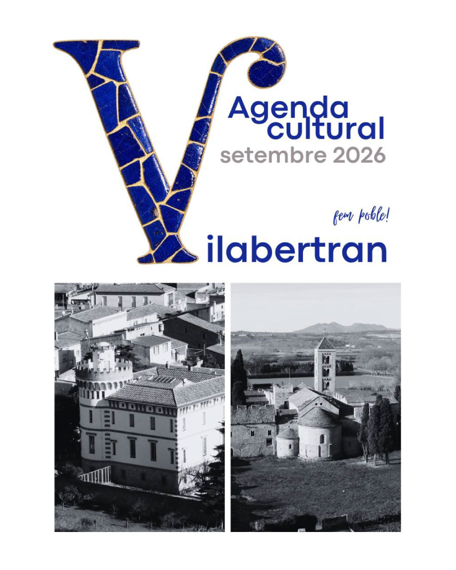 agenda-cultural-setembre-2026-1