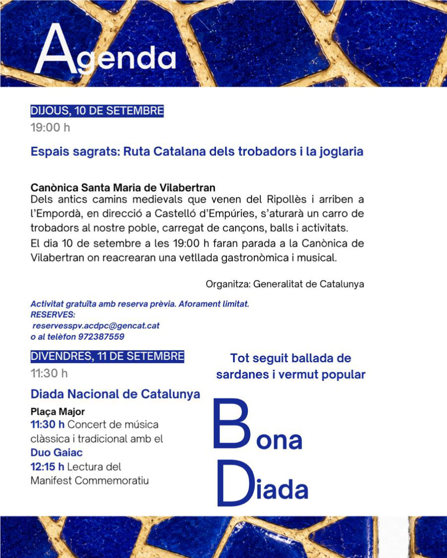 agenda-cultural-setembre-2026-2