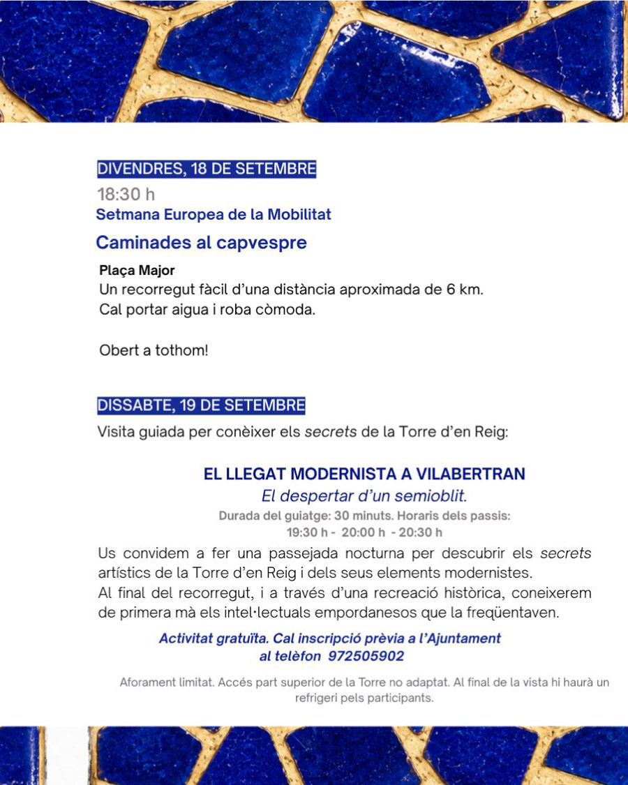 agenda-cultural-setembre-2026-3