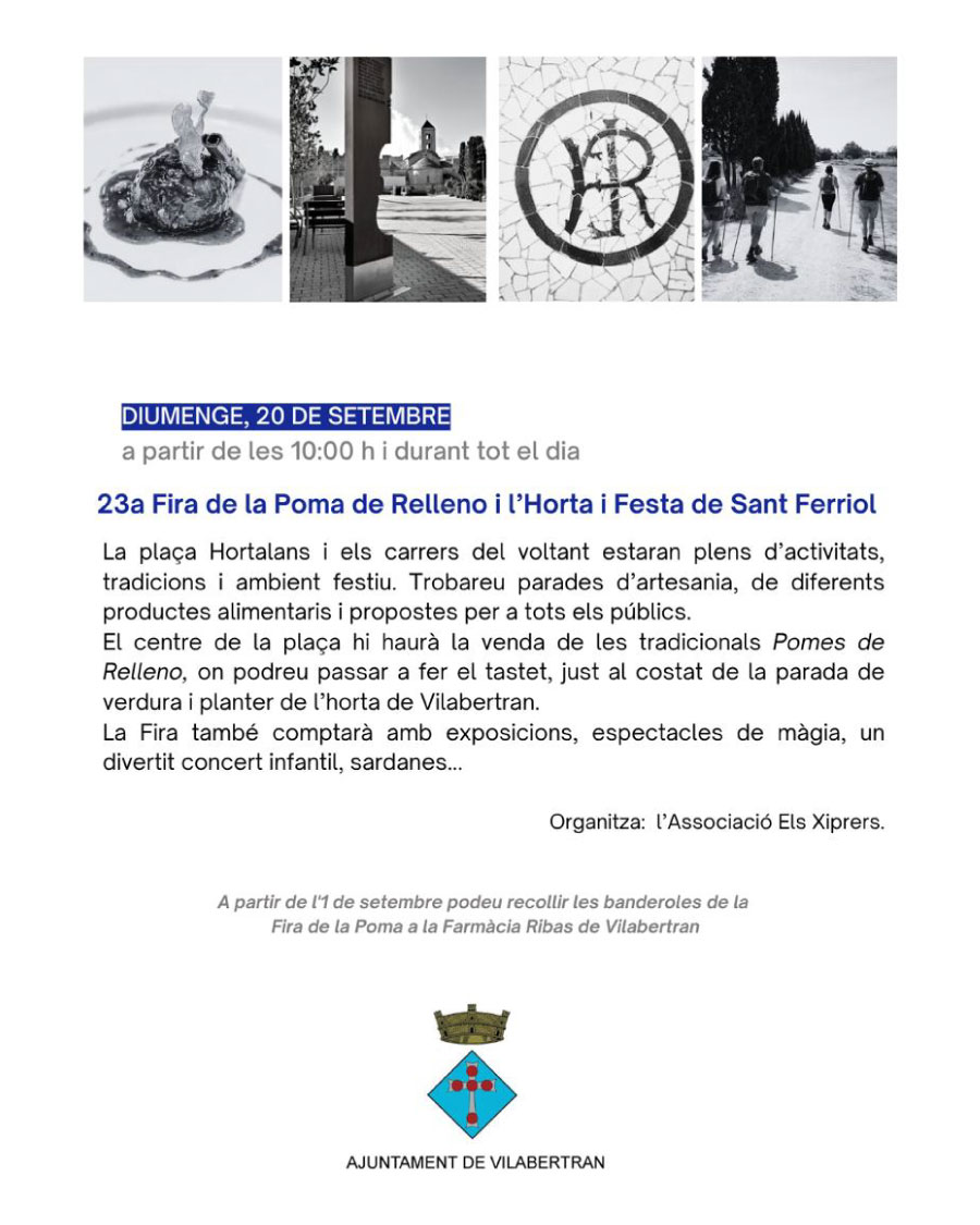 agenda-cultural-setembre-2026-4