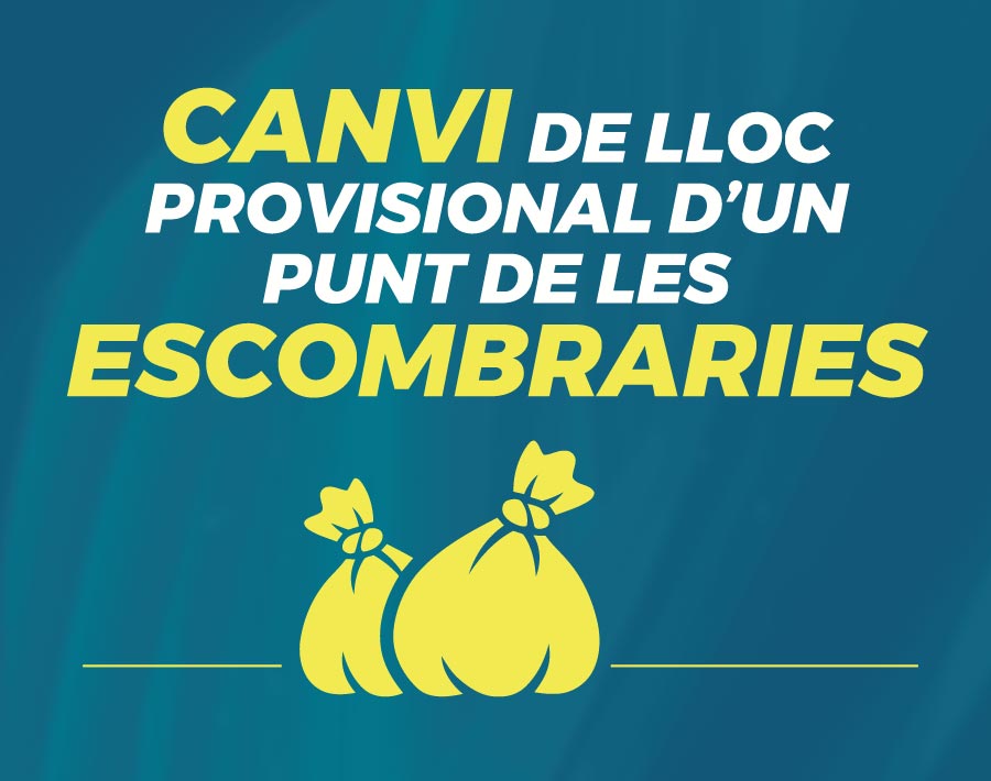 canvi-escrombraries-inici