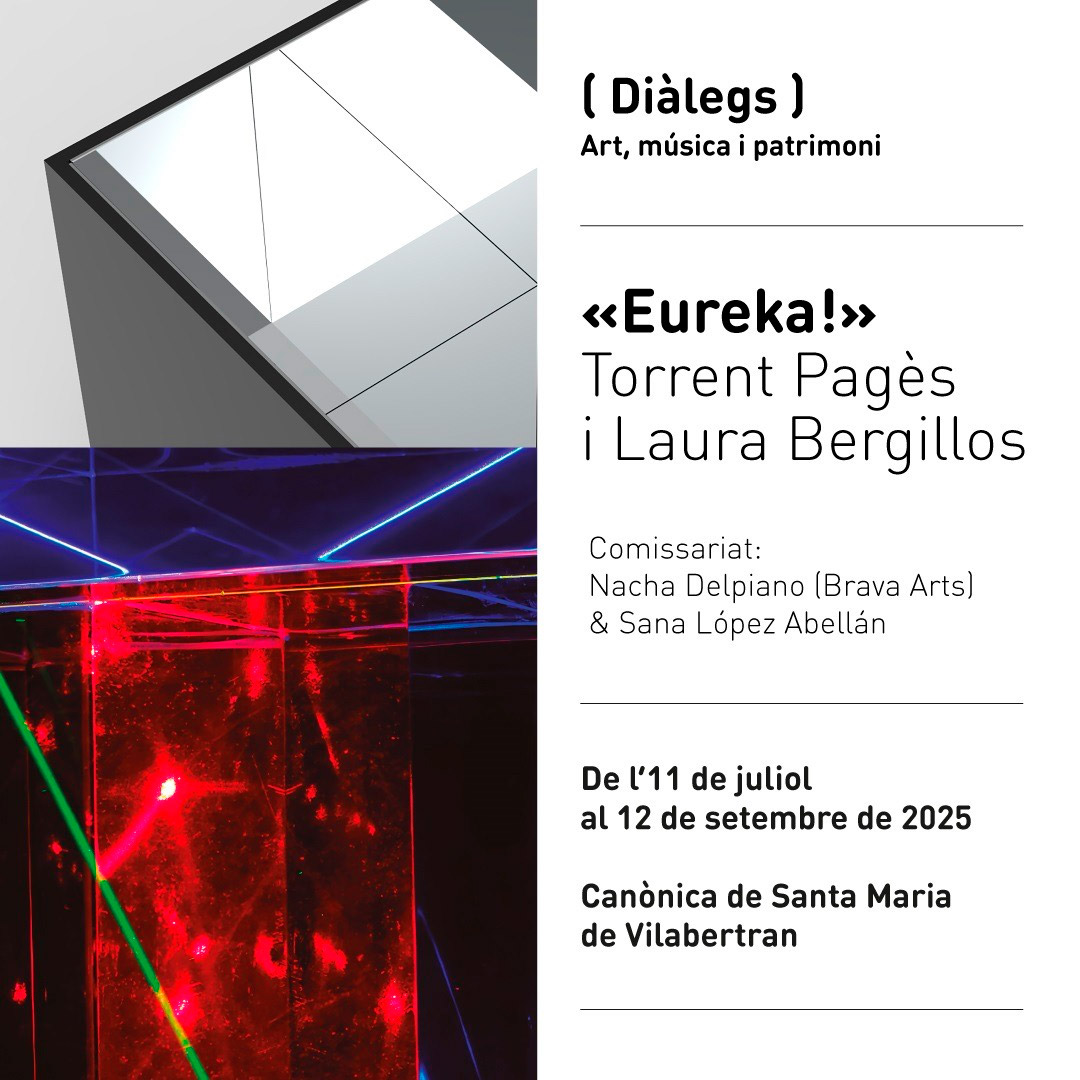 cartell-eureka