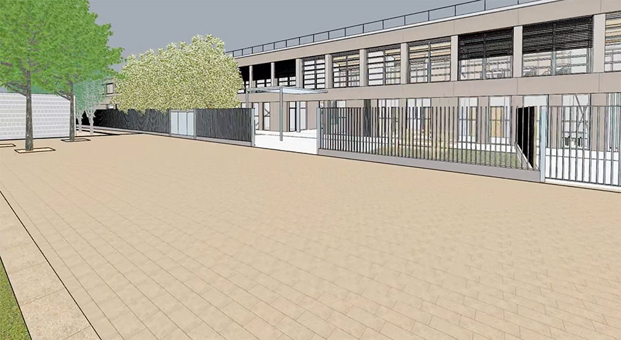 escola-nova-vilabertran