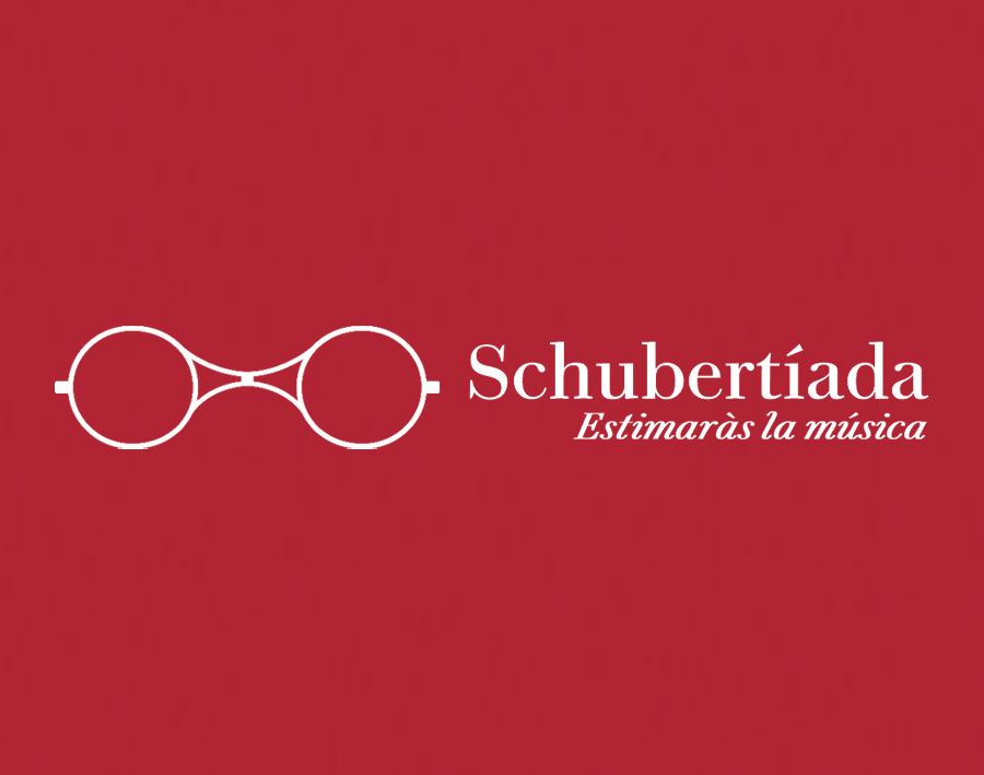 inici-schubertiada-2025
