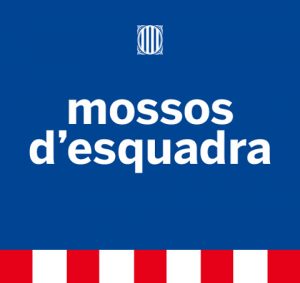 mossos-logo