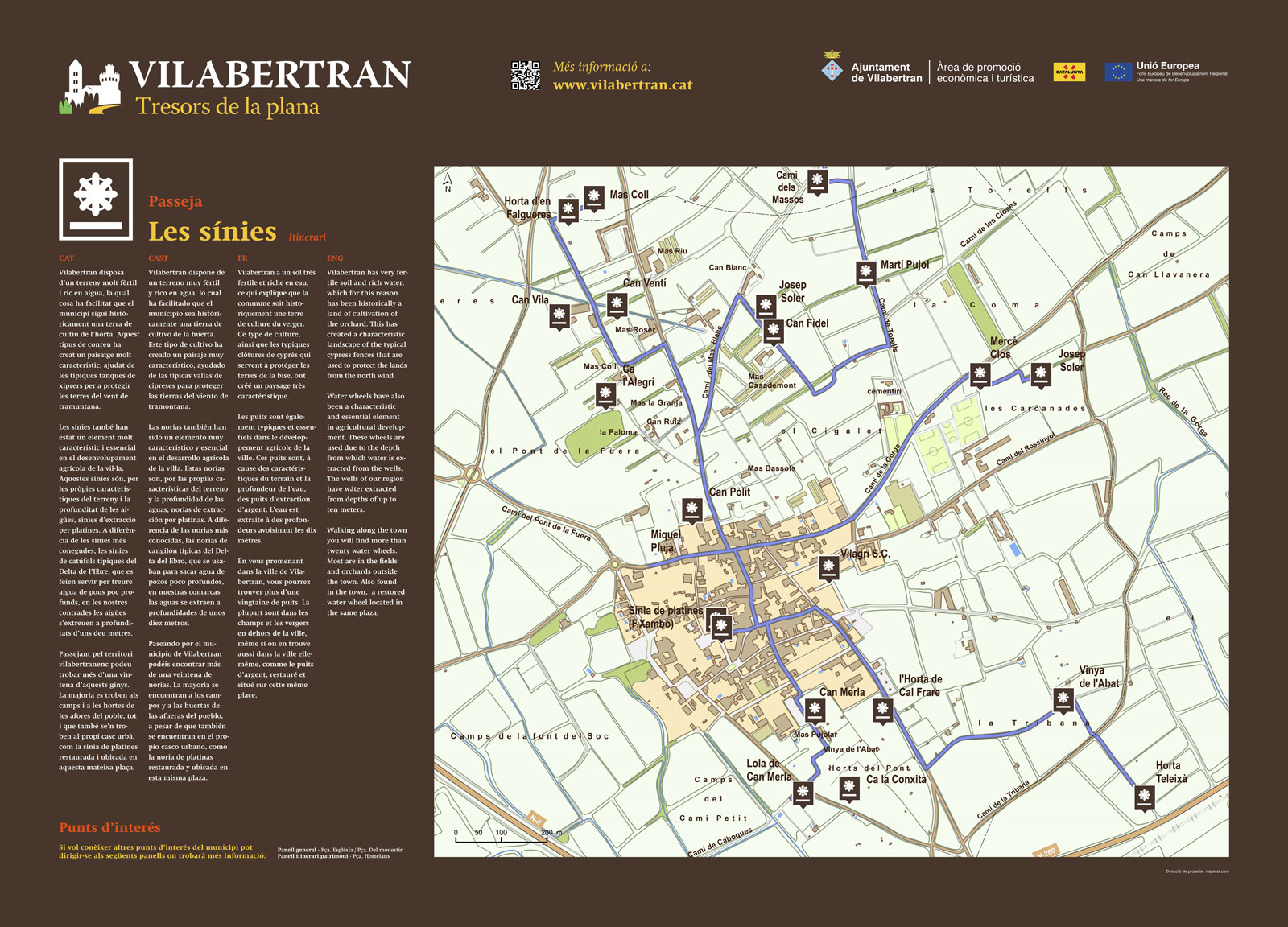 panell-itinerari-sinies