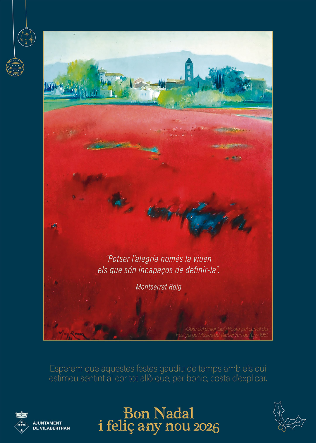 postal-nadal-2026-Vilabertran