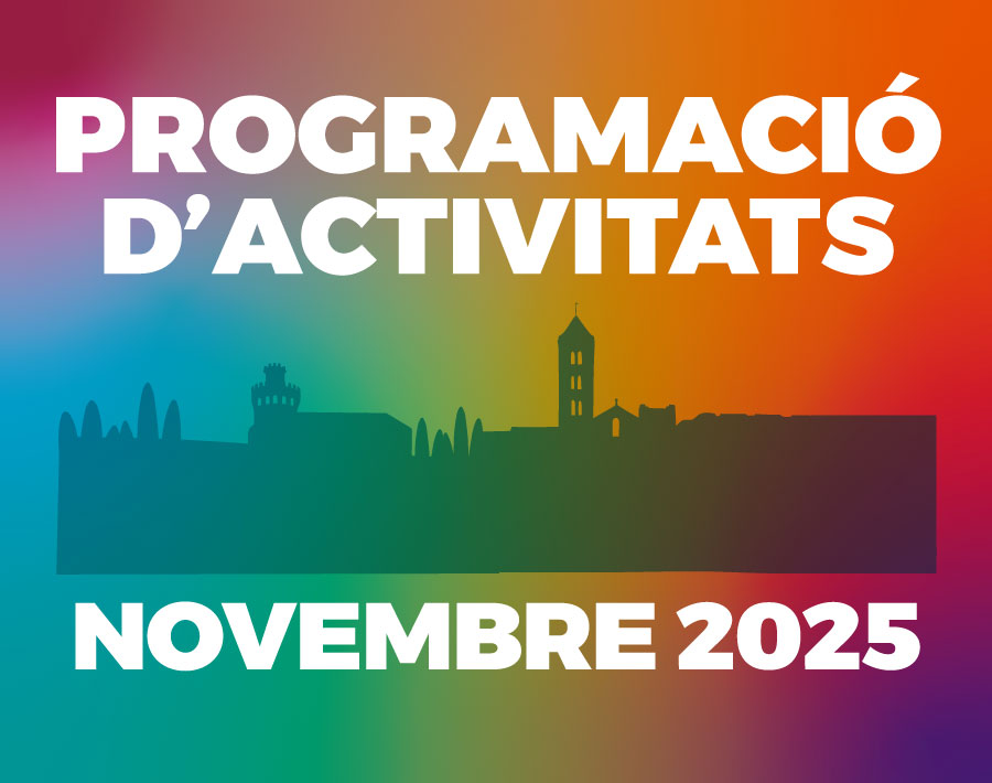 programa-novembre-25-inici