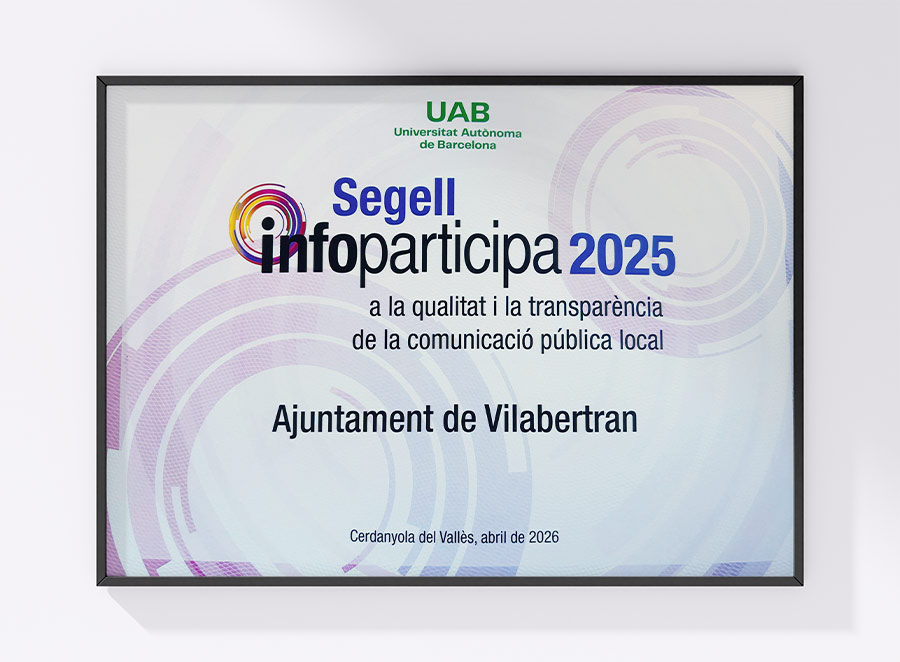 segell-info-participa-web