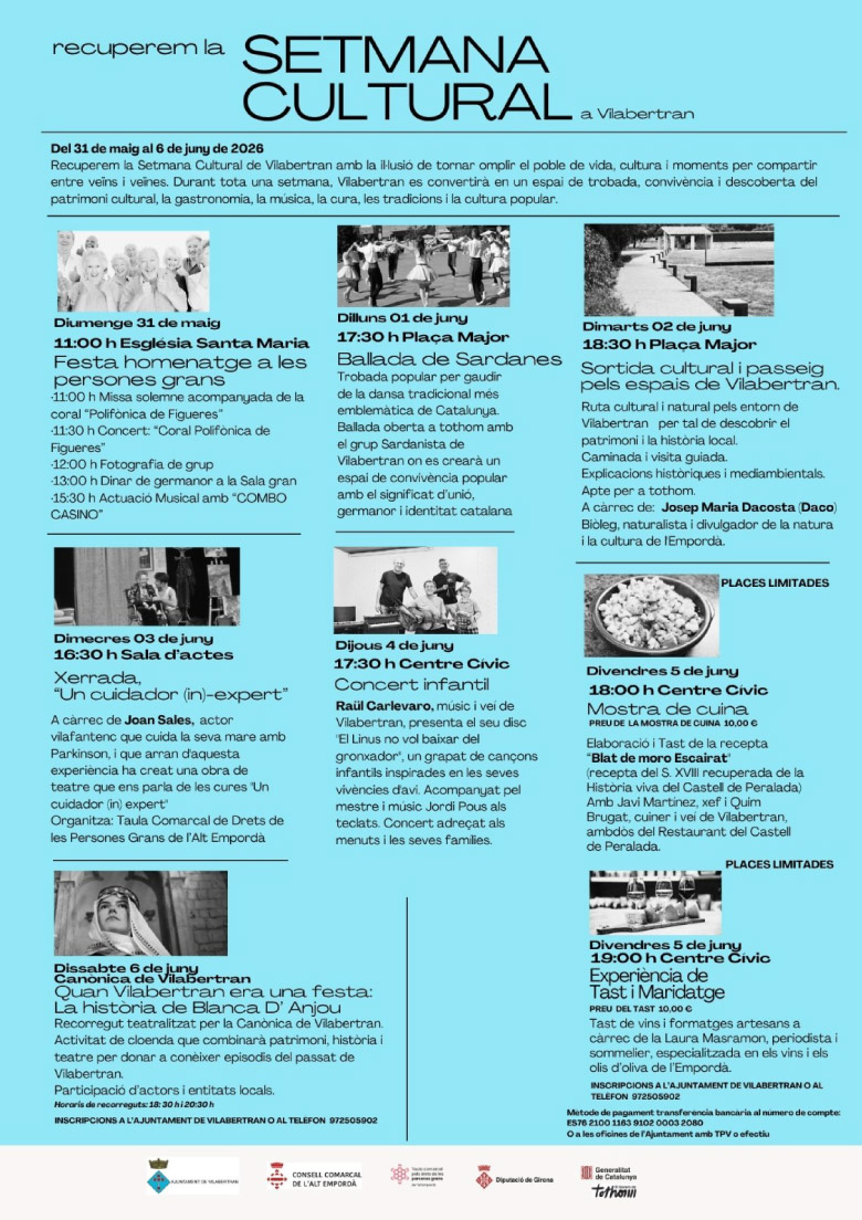 setmana-cultural-programacio