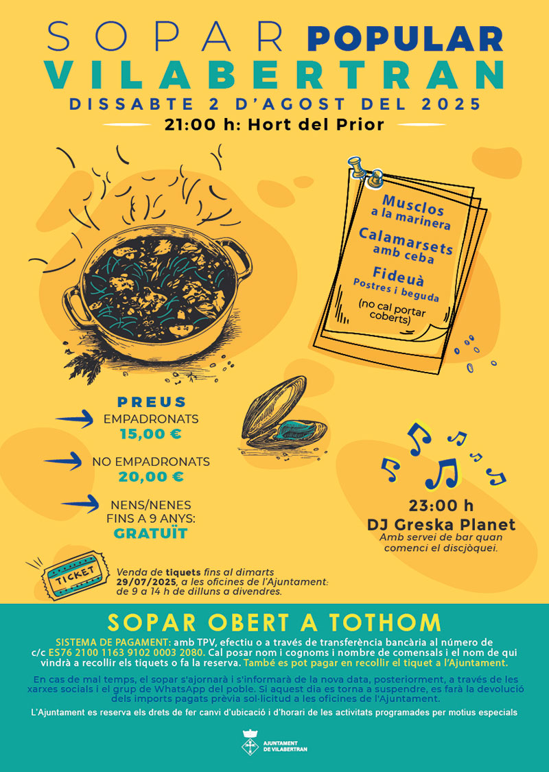 sopar-popular-25