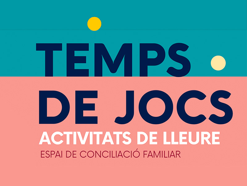 temps-jocs-2024-destacat