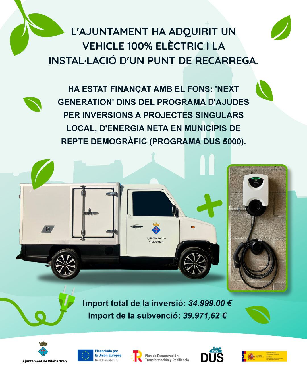 vehicle-electric-vilabertran-web